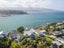 28 View Road, Houghton Bay, Wellington - Carousel 2