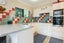 80 Myres Street, Otumoetai, Tauranga - Carousel 10