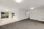 7 Tralee Place, Johnsonville, Wellington, Wellington - Carousel 7