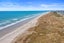 778A Papamoa Beach Road, Papamoa Beach, Papamoa - Carousel 8