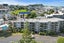 5I/6 Piwakawaka Street, Eden Terrace, Auckland - Carousel 17