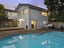 12 Wanganella Place, Lynfield, Auckland City, Auckland - Carousel 24