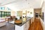 34 Titoki Road, Waikanae Beach, Waikanae - Carousel 2