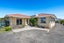 70 Cobra Street, Halswell, Christchurch - Carousel 17