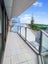 406/135 Vincent Street, Auckland Central, Auckland - Carousel 8