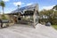 143 Top Road, Albany - Carousel 14