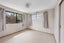 115 Broughton Street, Gore, Gore - Carousel 11