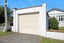 20 Beauchamp Street, Karori, Wellington - Carousel 29