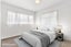 67 Island Bay Road, Beach Haven, Auckland - Carousel 8