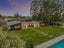 26 Cotter Street, Greytown - Carousel 3