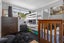 3/3 School Road, Plimmerton, Porirua - Carousel 9