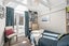 9/354 MURITAI RD, MURITAI, EASTBOURNE - Carousel 14