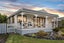29 Edinburgh Street, Waihi Beach, Waihi Beach - Carousel 2