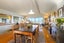 125 Koutu Road, Kawaha Point, Rotorua - Carousel 7