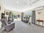 1 Greenan Place, Doyleston, Doyleston - Carousel 9