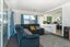 60B Atkinson Street, Mangapapa, Gisborne - Carousel 3