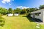 25 McLean Road, Waipu, Waipu - Carousel 19