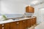 94 Braeview Crescent, Maori Hill, Dunedin - Carousel 7