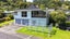 104 Regent Heights, Thames, Thames - Carousel 1
