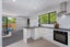 70A Kellys Road, Mairehau, Christchurch - Carousel 6