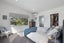 9 Bendalls Lane, Oratia, Auckland - Carousel 17
