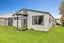 71 Springvale Road, Springvale, Whanganui - Carousel 26