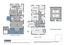 110 Glandovey Road, Strowan, Christchurch - Carousel 21