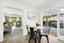 1/223 Stokes Valley Road, Stokes Valley, Lower Hutt - Carousel 8