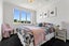 2 Fetter Lane, Paerata, Pukekohe - Carousel 10