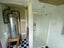 15 Milton Street, Ohai, Ohai - Carousel 17