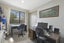 18 Grace Avenue, Leamington, Cambridge - Carousel 13