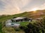 3/311 Flume Road, Tauwhare, Cambridge - Carousel 47