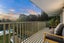 44 Westmere Crescent, Westmere, Auckland - Carousel 14
