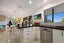 99 Dawson Road, Upper Moutere - Carousel 12