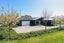 41 Side Road, Hastings - Carousel 18