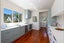 20 SCOTLAND Street, Nelson South, Nelson South - Carousel 4