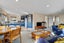 33C Manson Street, Gate Pa, Tauranga - Carousel 3