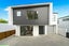 10B Acacia Road, Torbay, Auckland - Carousel 1