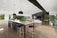 3 Riverstone Terrace, OTANE, Otane - Carousel 8