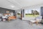 11 Te Ore Ore Bideford Road, Te Ore Ore, Masterton - Carousel 17