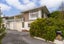 1/173 Soleares Avenue, Mount Pleasant, Christchurch - Carousel 25