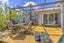 25 Huntsbury Avenue, Huntsbury, Christchurch - Carousel 6