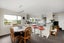3 Dallinger Street, St Andrews, Hamilton - Carousel 4