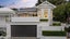 17 Dedwood Terrace, Saint Marys Bay, Auckland - Carousel 1