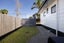 34B Twentyfirst Avenue, Gate Pa, Tauranga - Carousel 32