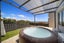 13 Frazen Avenue, Papakura, Papakura - Carousel 6