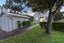 18 Sentinel Road, Herne Bay, Auckland - Carousel 23