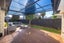 31 Nielsen Gardens, Rototuna, Hamilton - Carousel 25