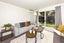 3/115 Waltham Road, Sydenham, Christchurch - Carousel 7