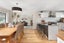 211 Pinnacle Hill Road, Bombay - Carousel 7